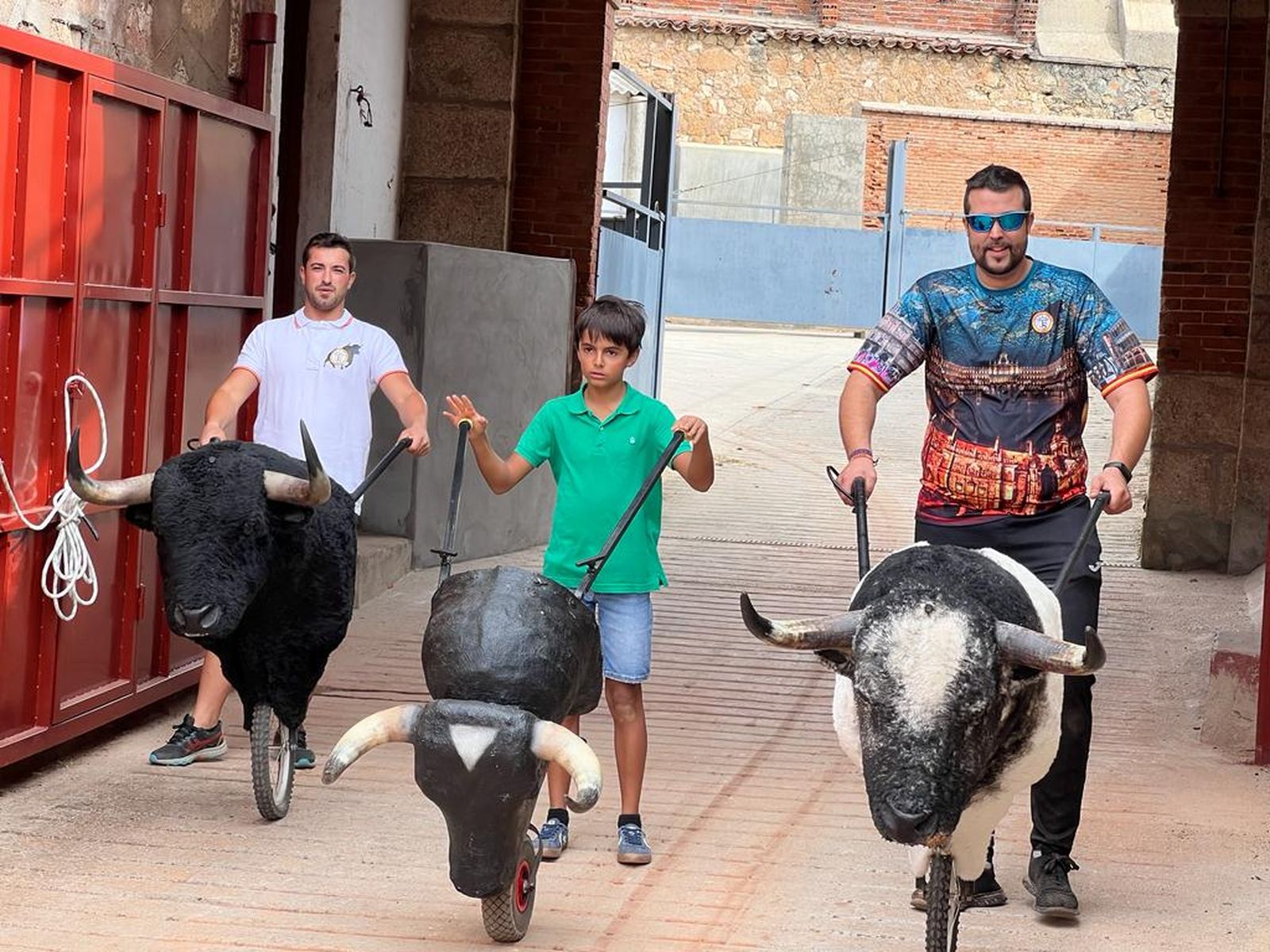 whatsapp-image-2023-09-09-at-12-19-19-3