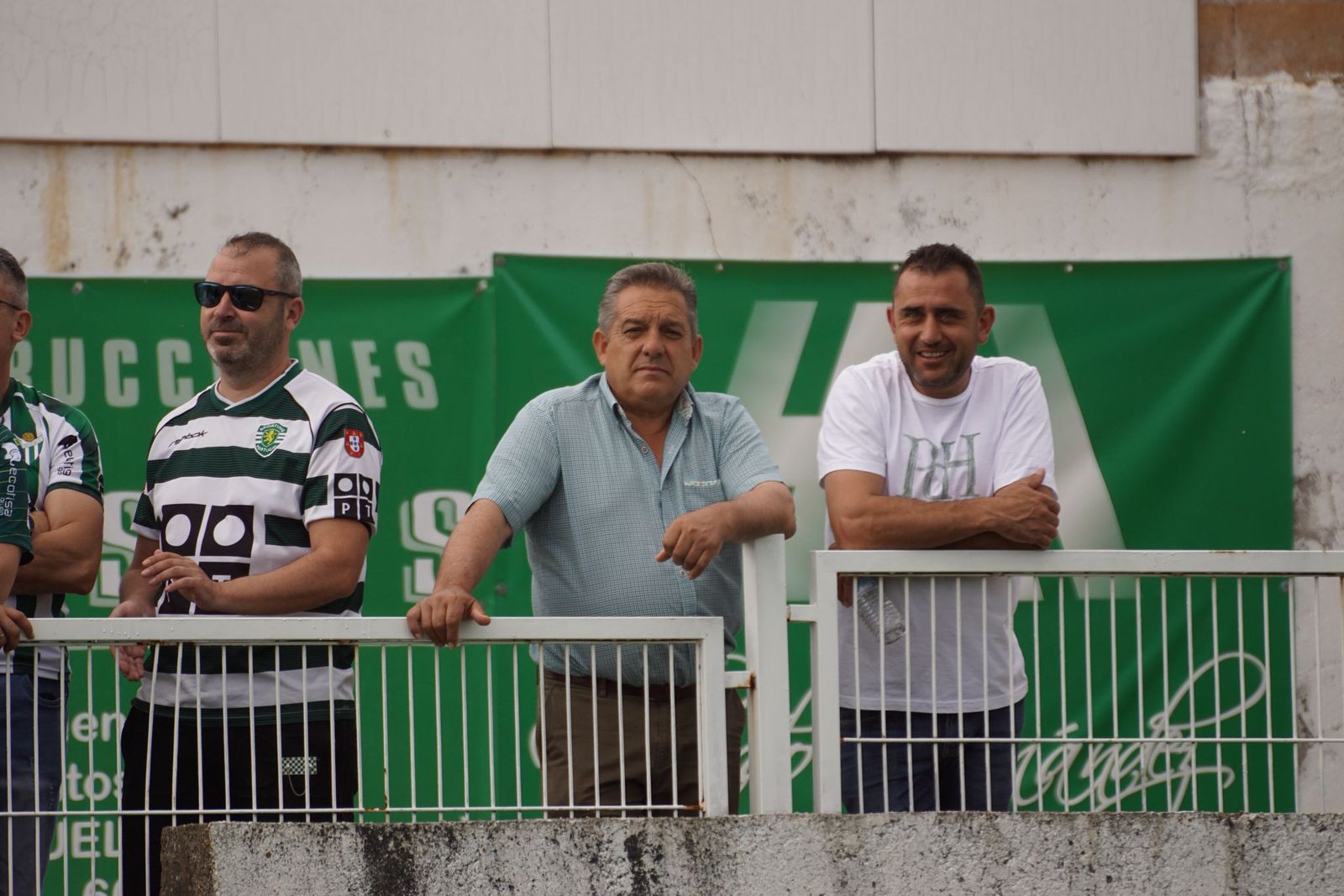 Guijuelo – UD Santa Marta