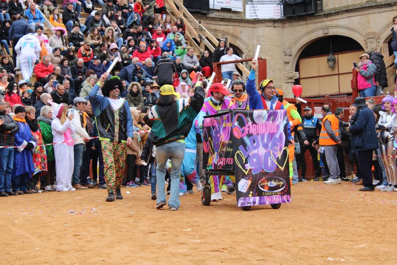 disfraces-del-sabado-de-carnaval-en-ciudad-rodrigo-4