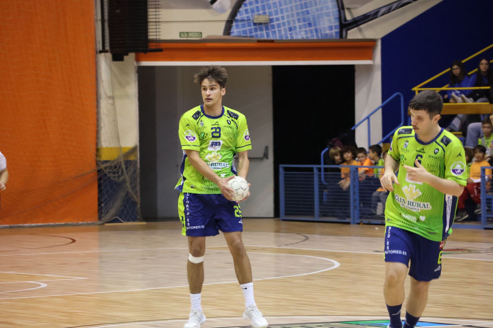 balonmano-zamora-royal-premium-gijon-9