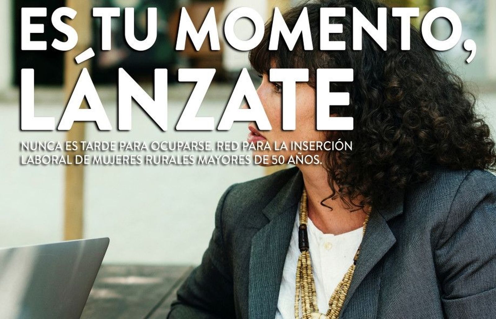 EsTuMomentoVitigudino05.04