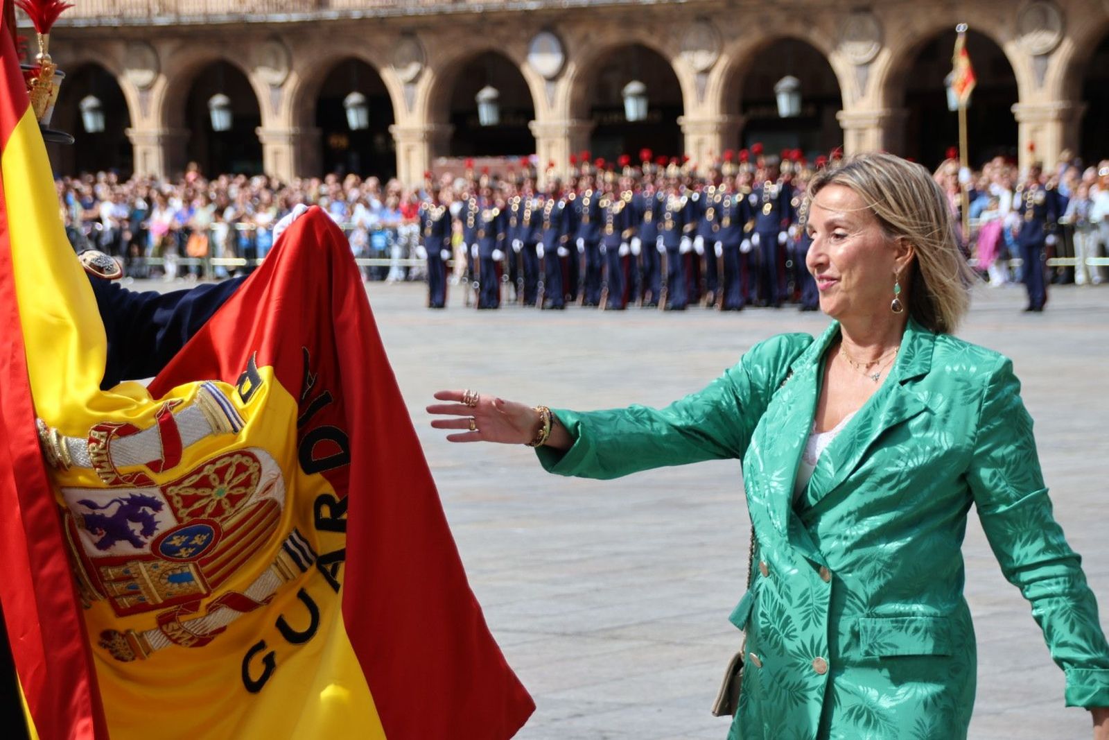 20230917112039-img-6191