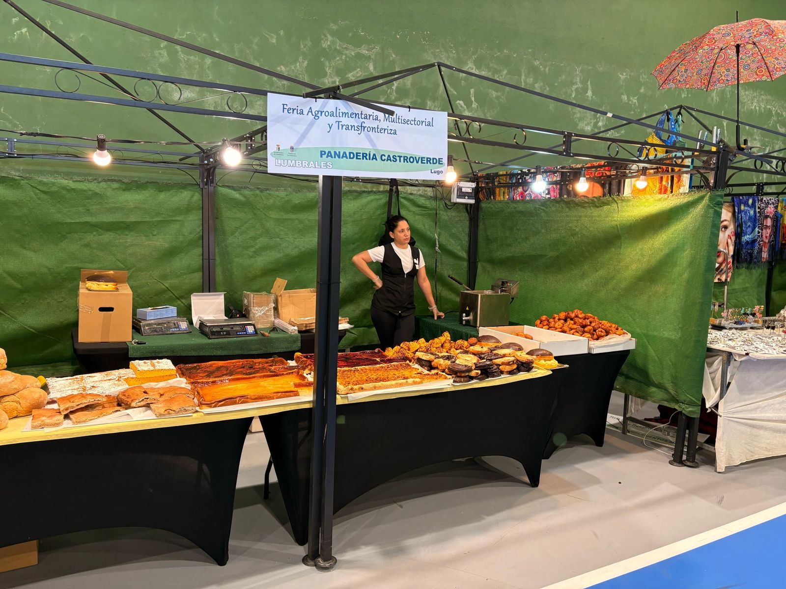 feria-monografica-de-lumbrales-2025-17