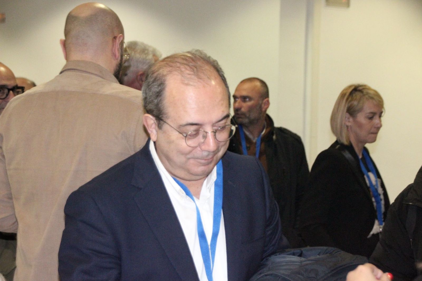 20230311113405-img-3684