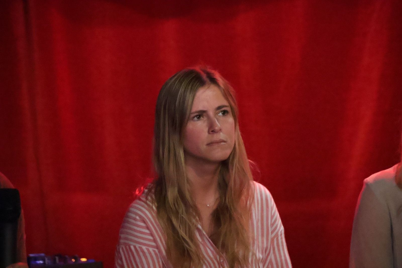 20240605183637-img-5315