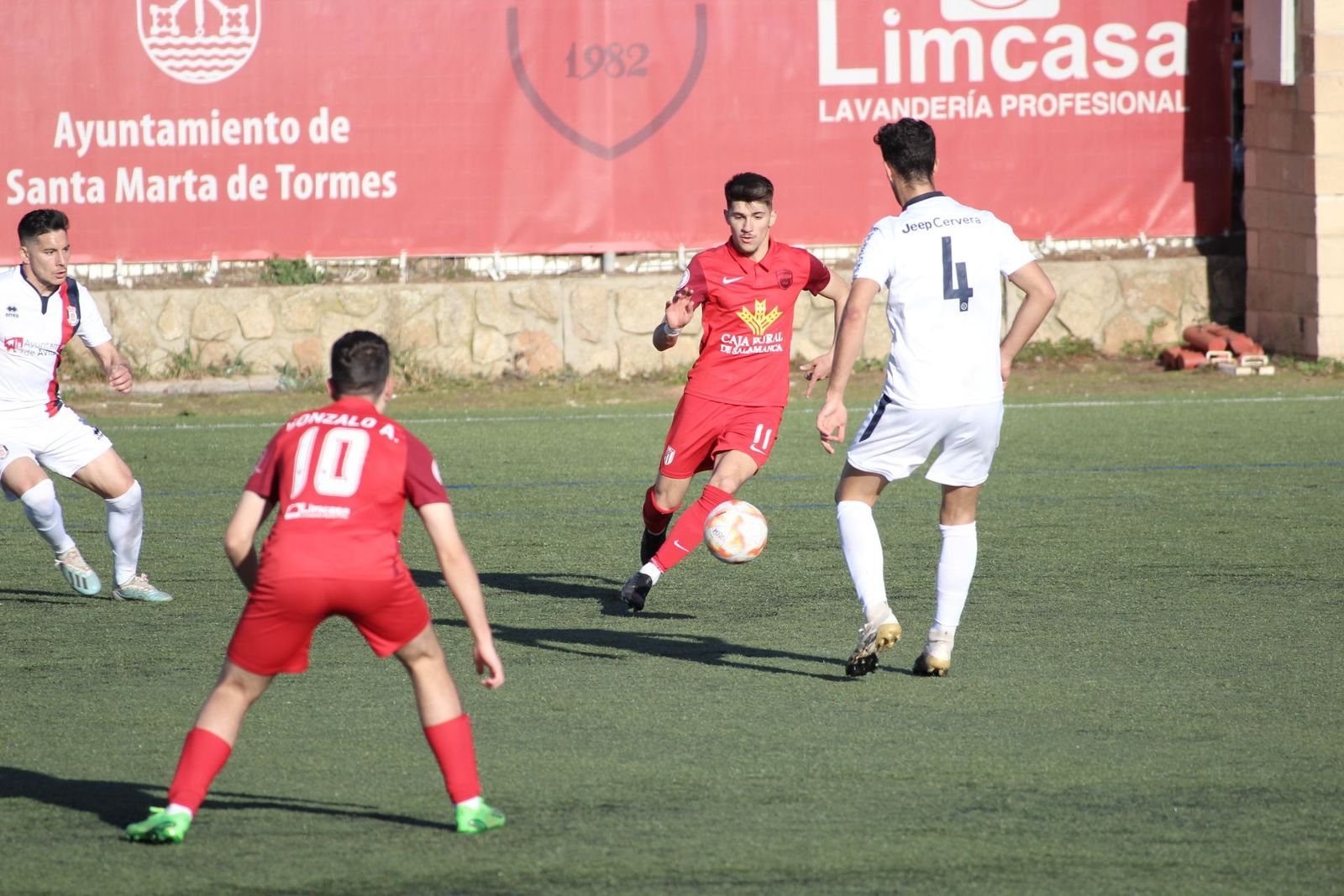 20230304204500-img-1805