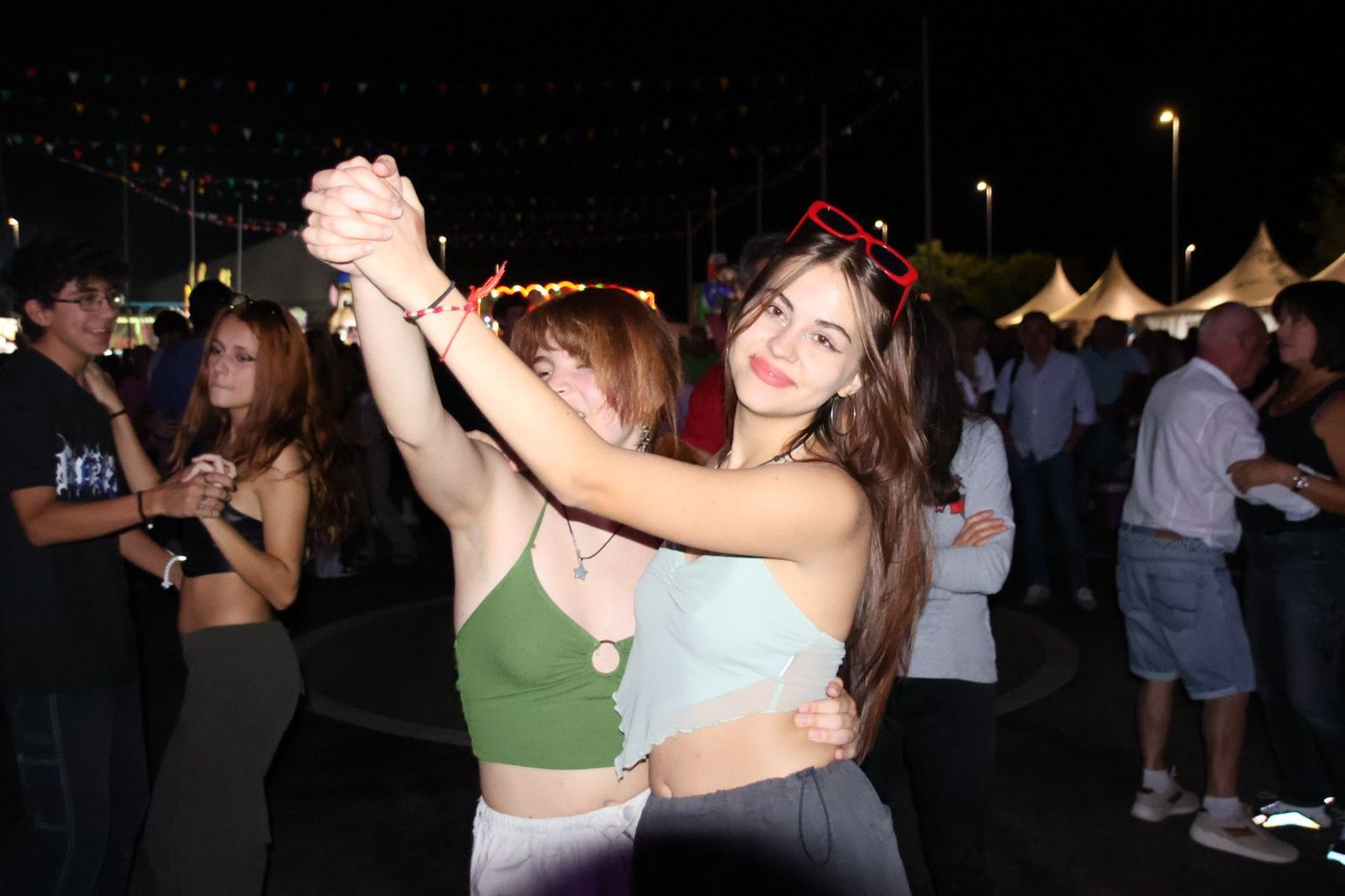 20230814231939-img-2400