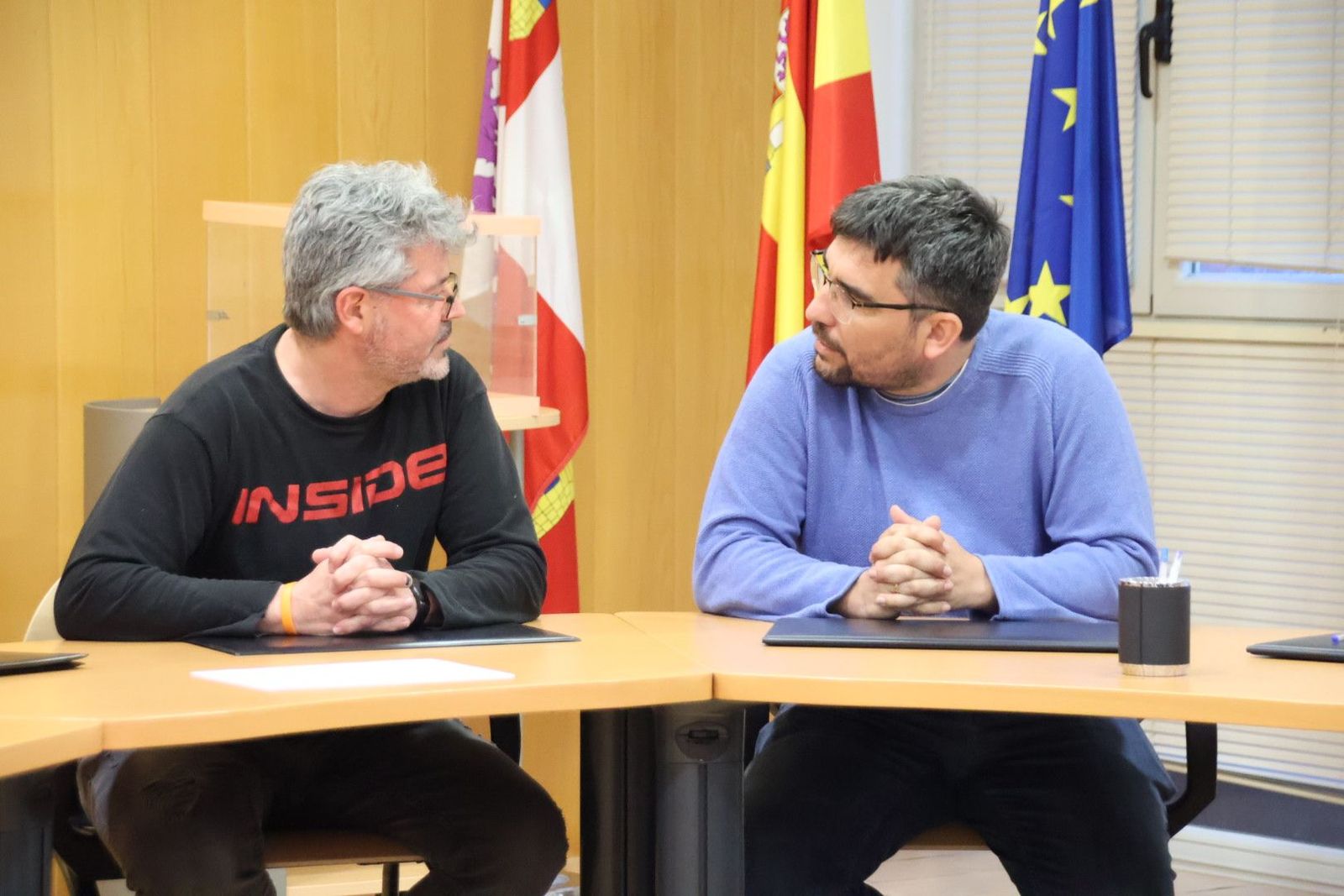 20240313193537-img-1261