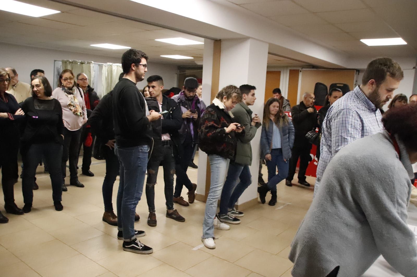 whatsapp-image-2022-12-11-at-21-08-25-4