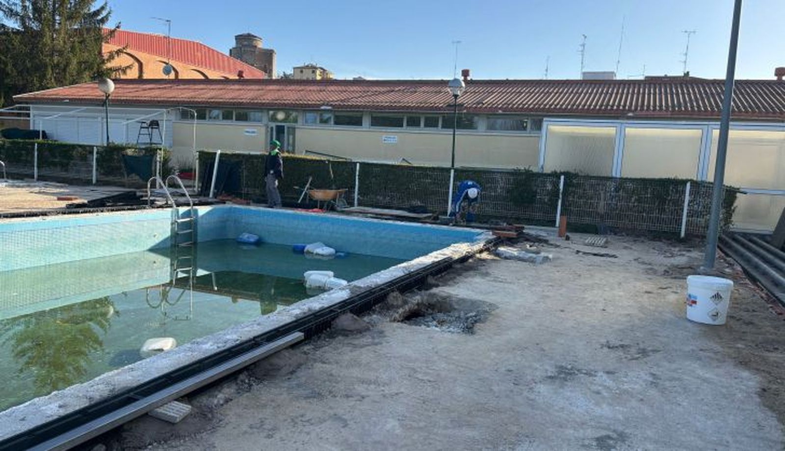 obrasrenovacionpiscinas Alba obrasrenovacionpiscinas Alba