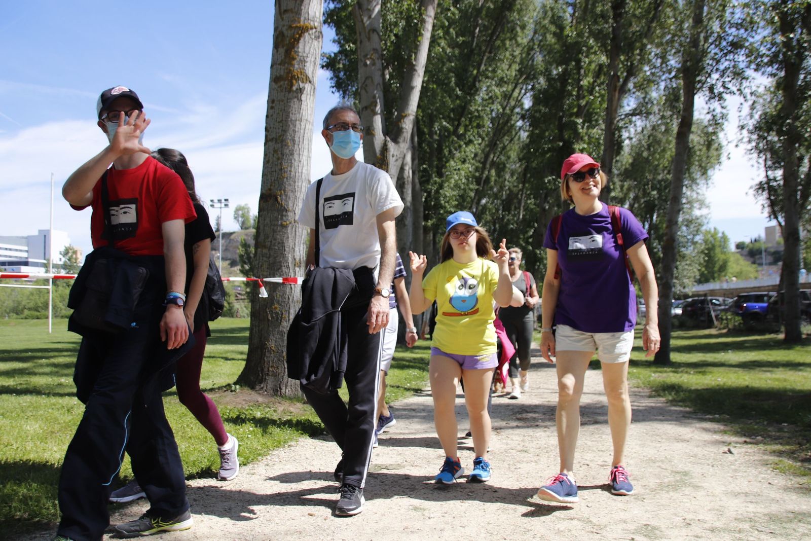 20220508112409-mg-6894