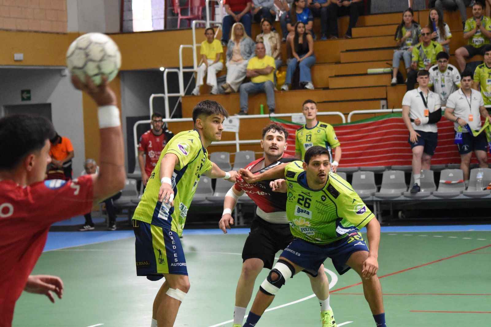 imagen-de-whatsapp-2025-05-18-a-las-10-25-10-1df66537