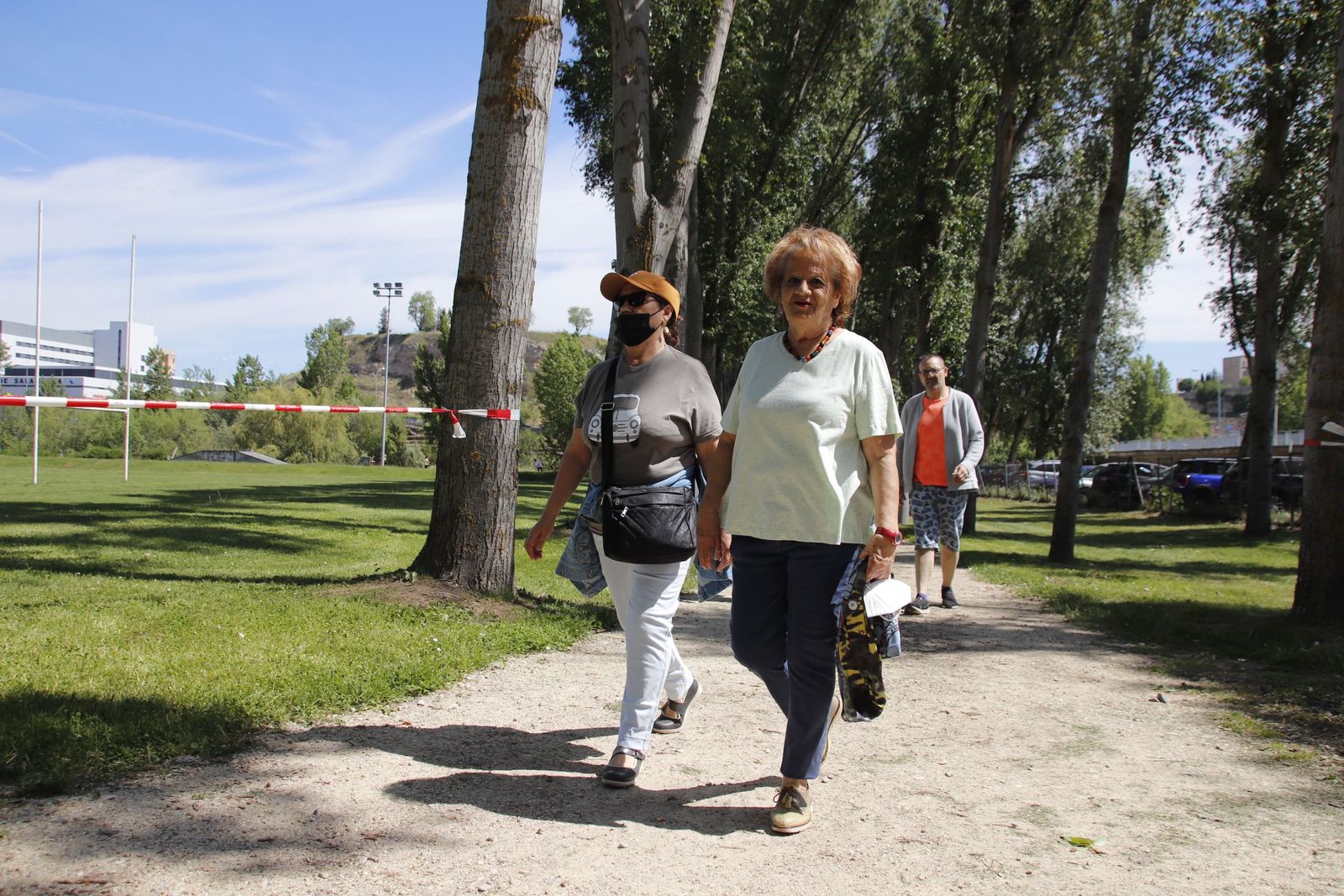 20220508112256-mg-6881