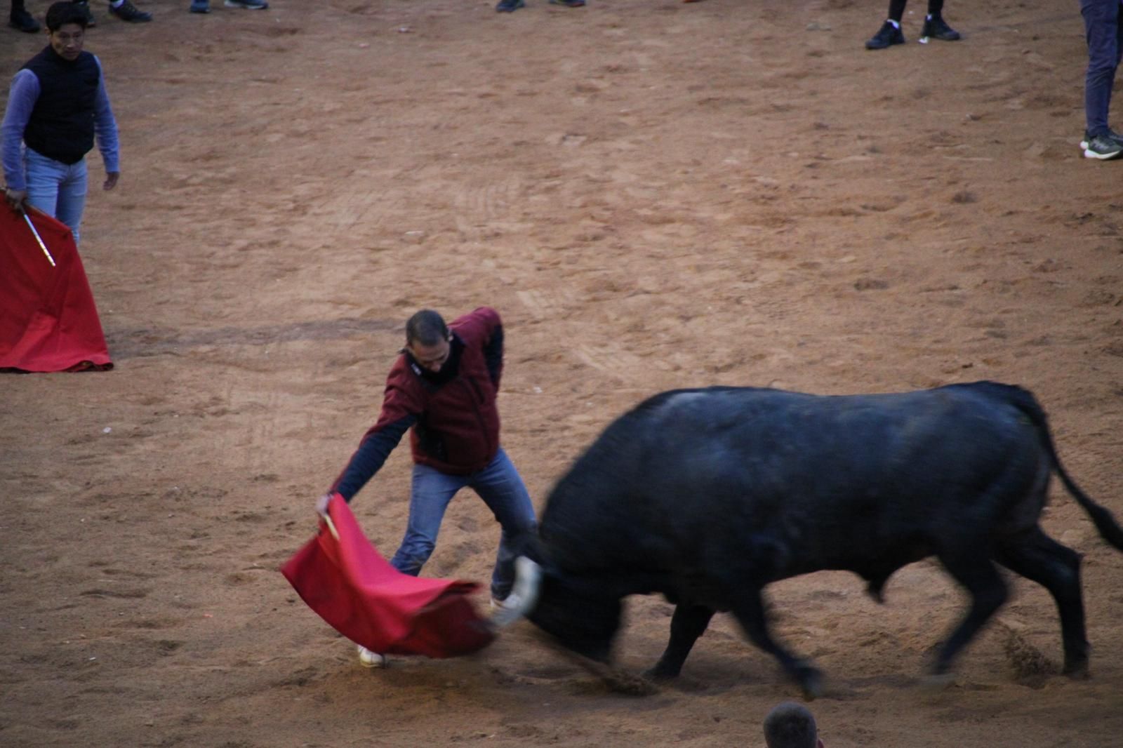 whatsapp-image-2025-03-02-at-19-32-41-2