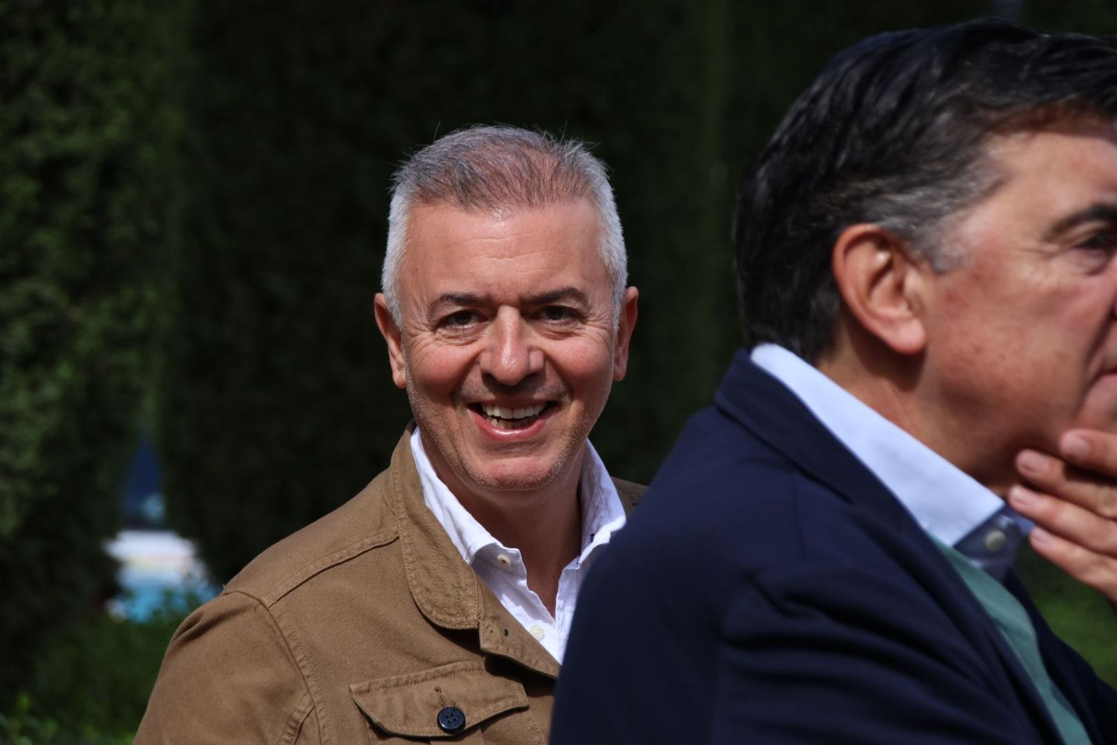 20230513100348-img-1870