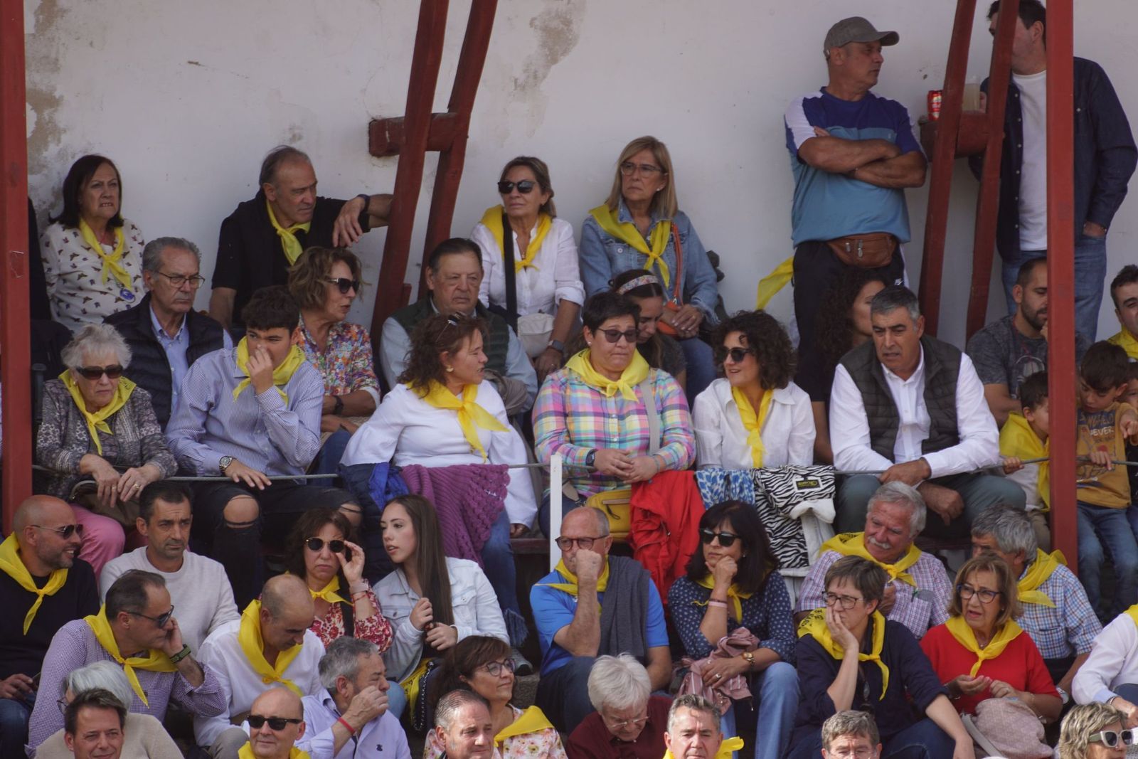 whatsapp-image-2024-10-05-at-19-57-51-1