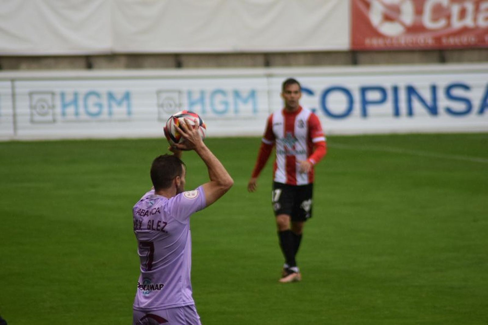 zamora-cf-pontevedra-40