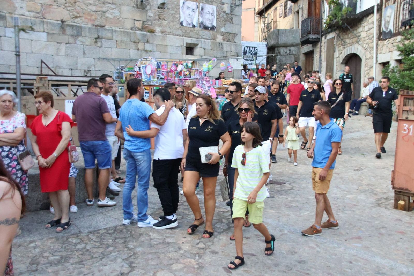 20240804185759-img-2298