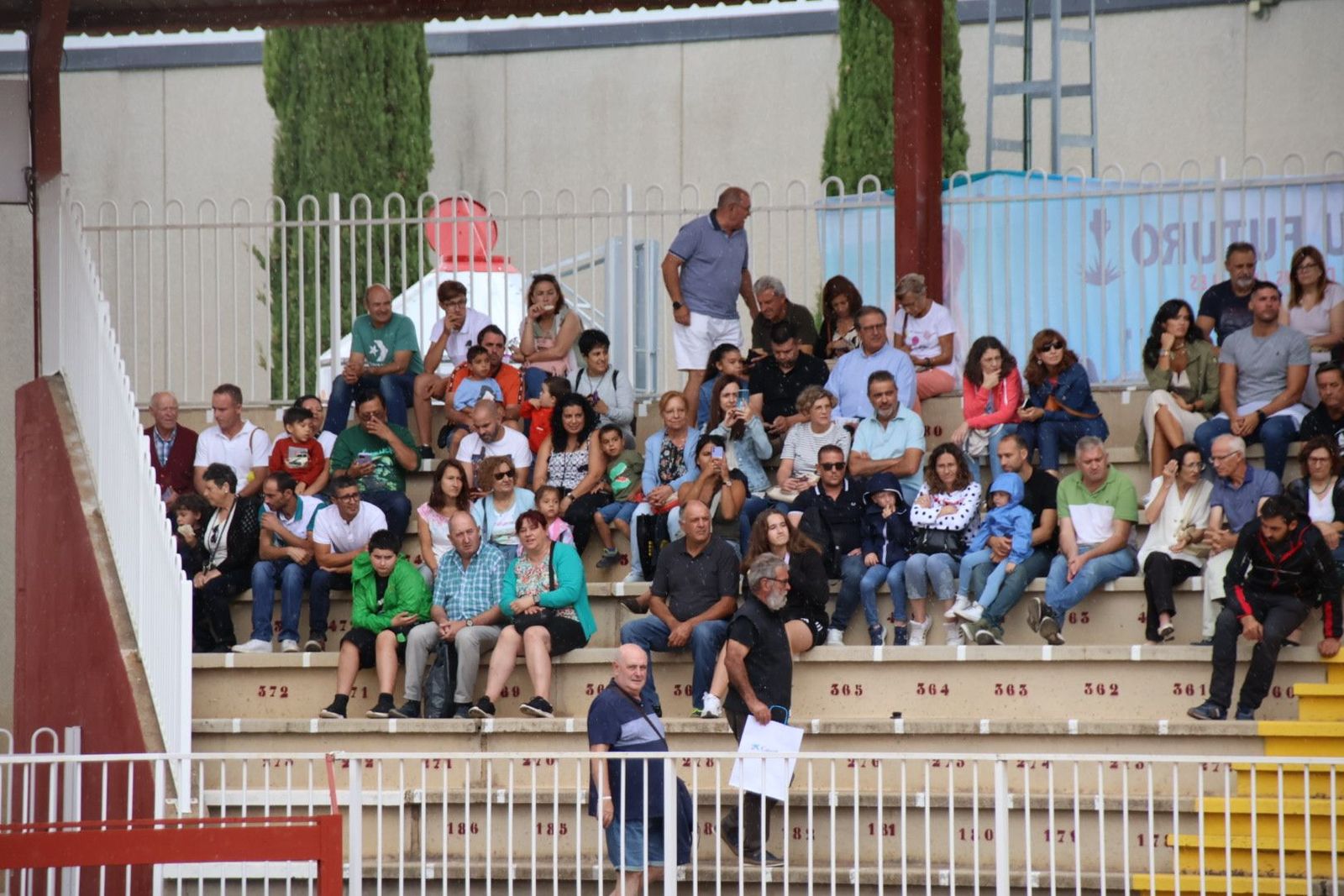 20230902114139-img-7171