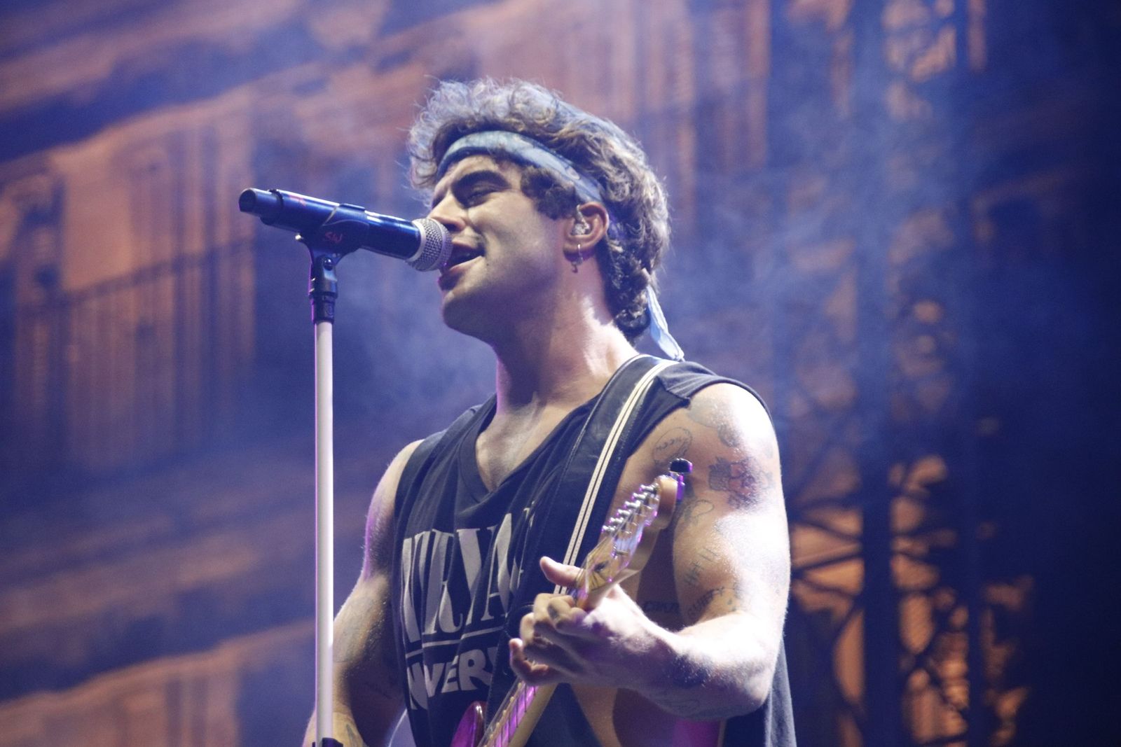 20220908211708-mg-5500