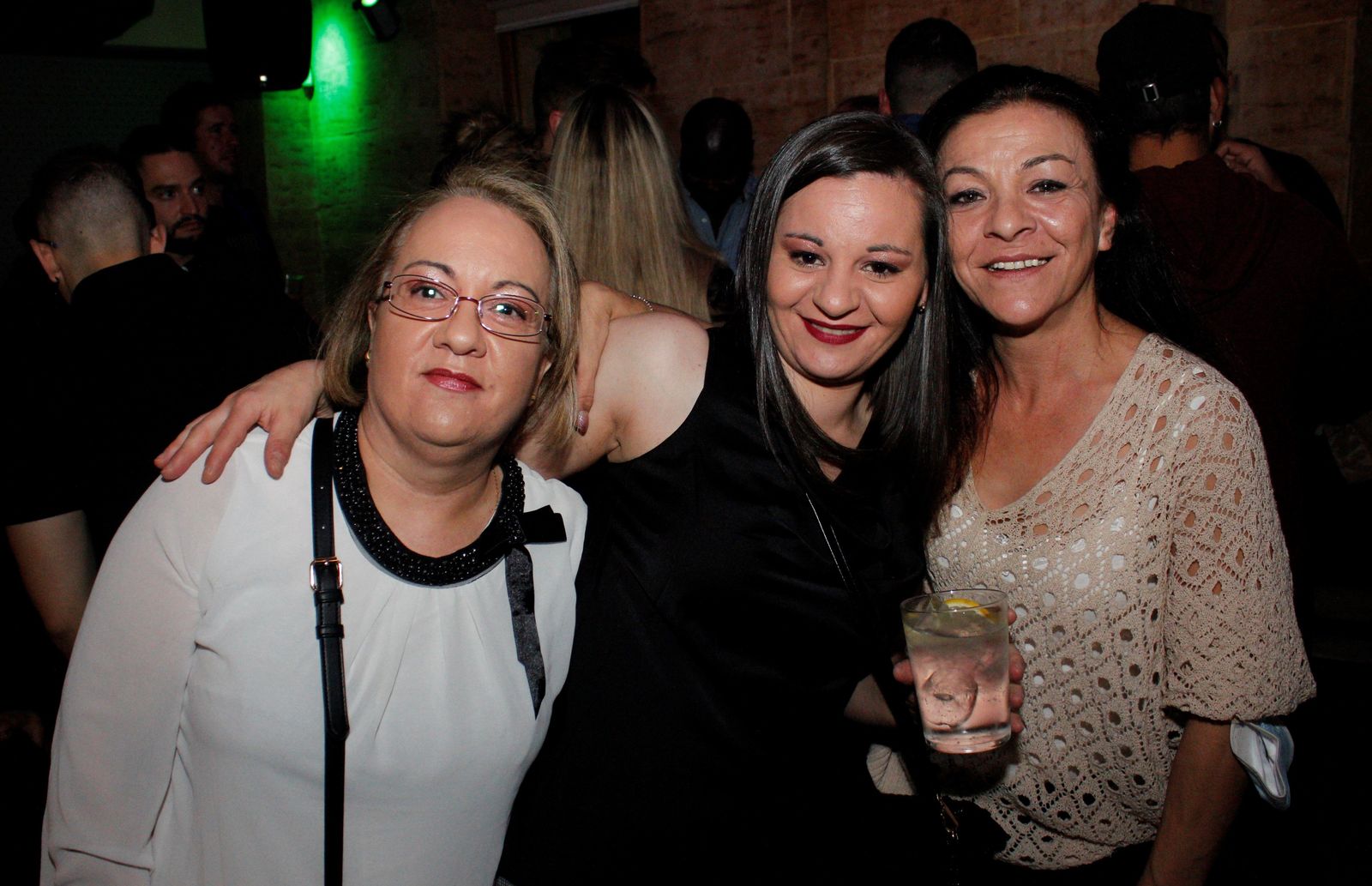 salamanca-de-noche-viernes-5-de-noviembre-de-2021-9015