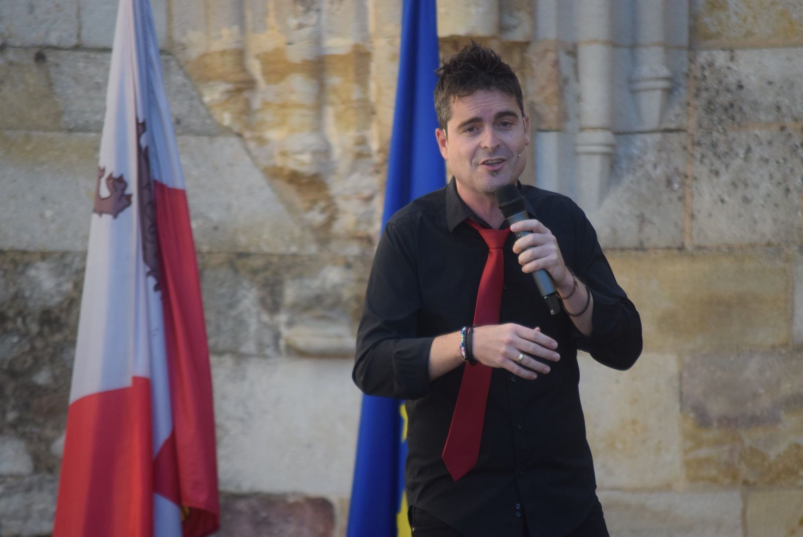 entrega-premios-cincho-203