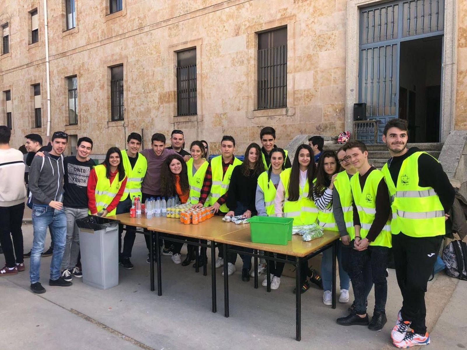 2018 02 16 PHOTO 00000271 1200x900