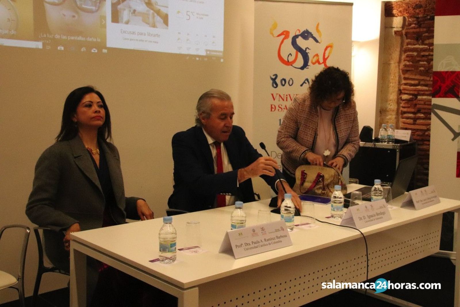 Seminario de CEB sobre uno de los mayores casos de corrupción en América Latina3