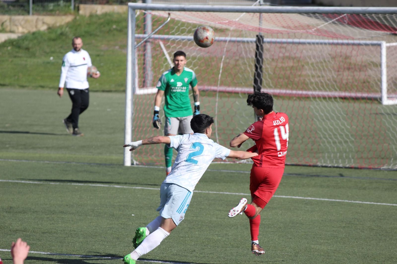 20230325164804-img-8760