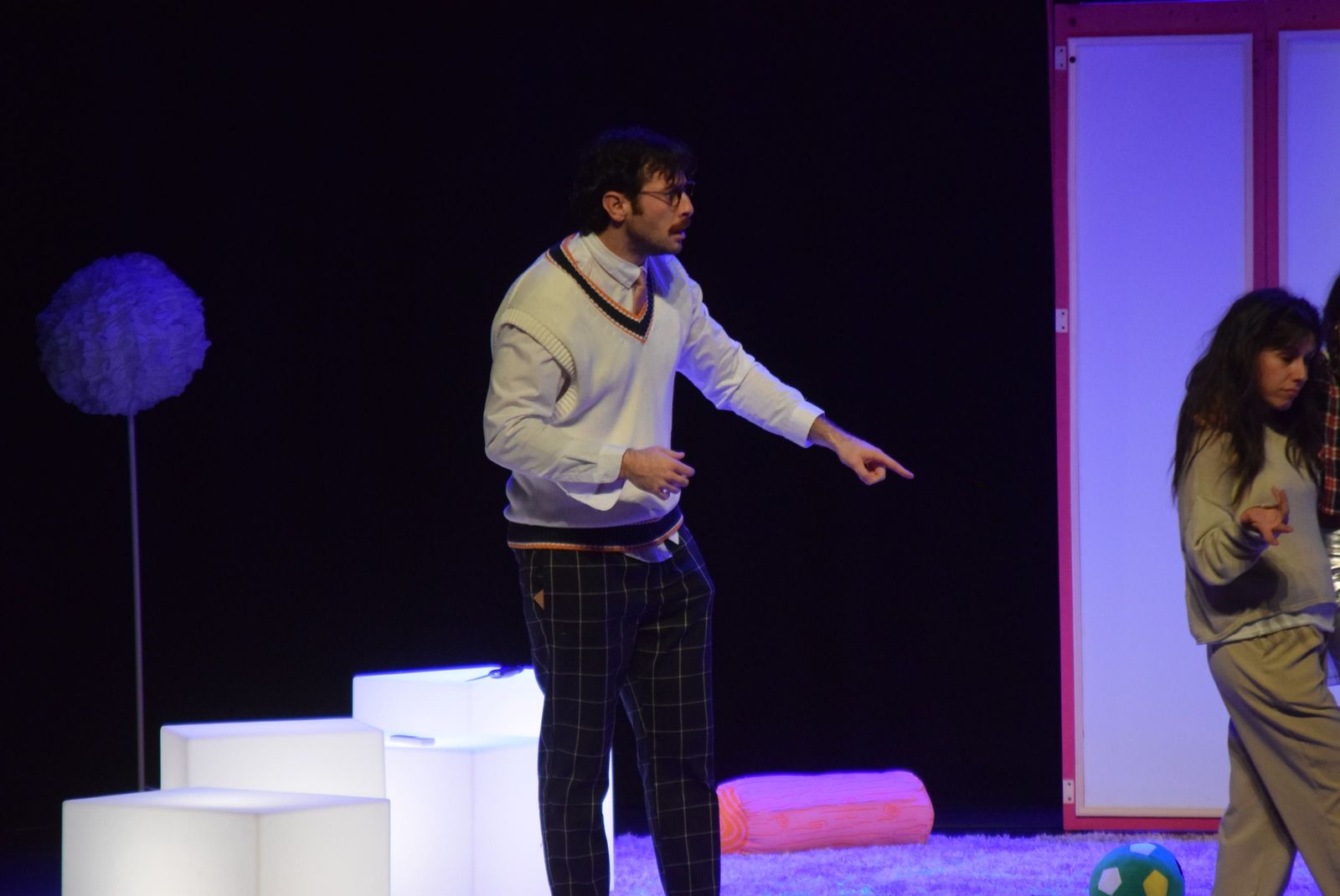 satisfaction-en-el-ramos-carrion-8