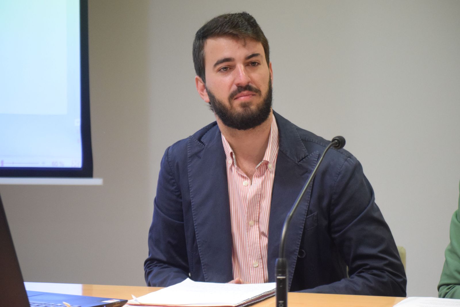 Juan García Gallardo