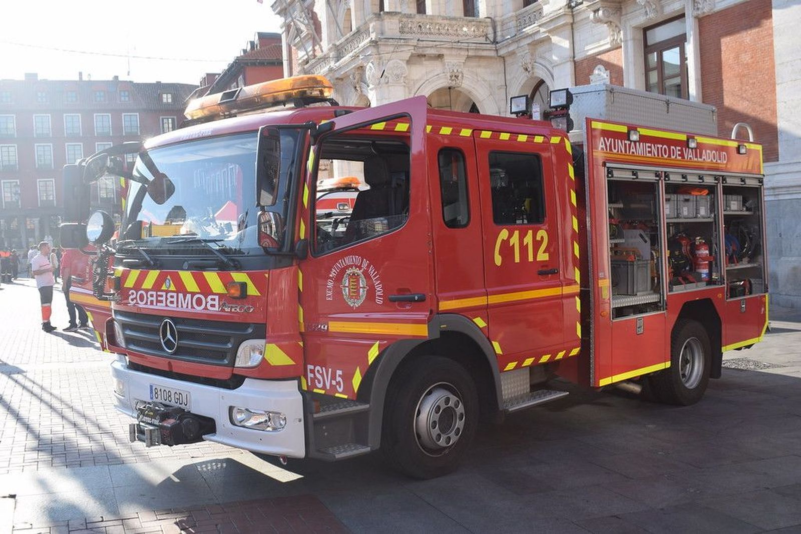 41840507640 177ff3dc14 b