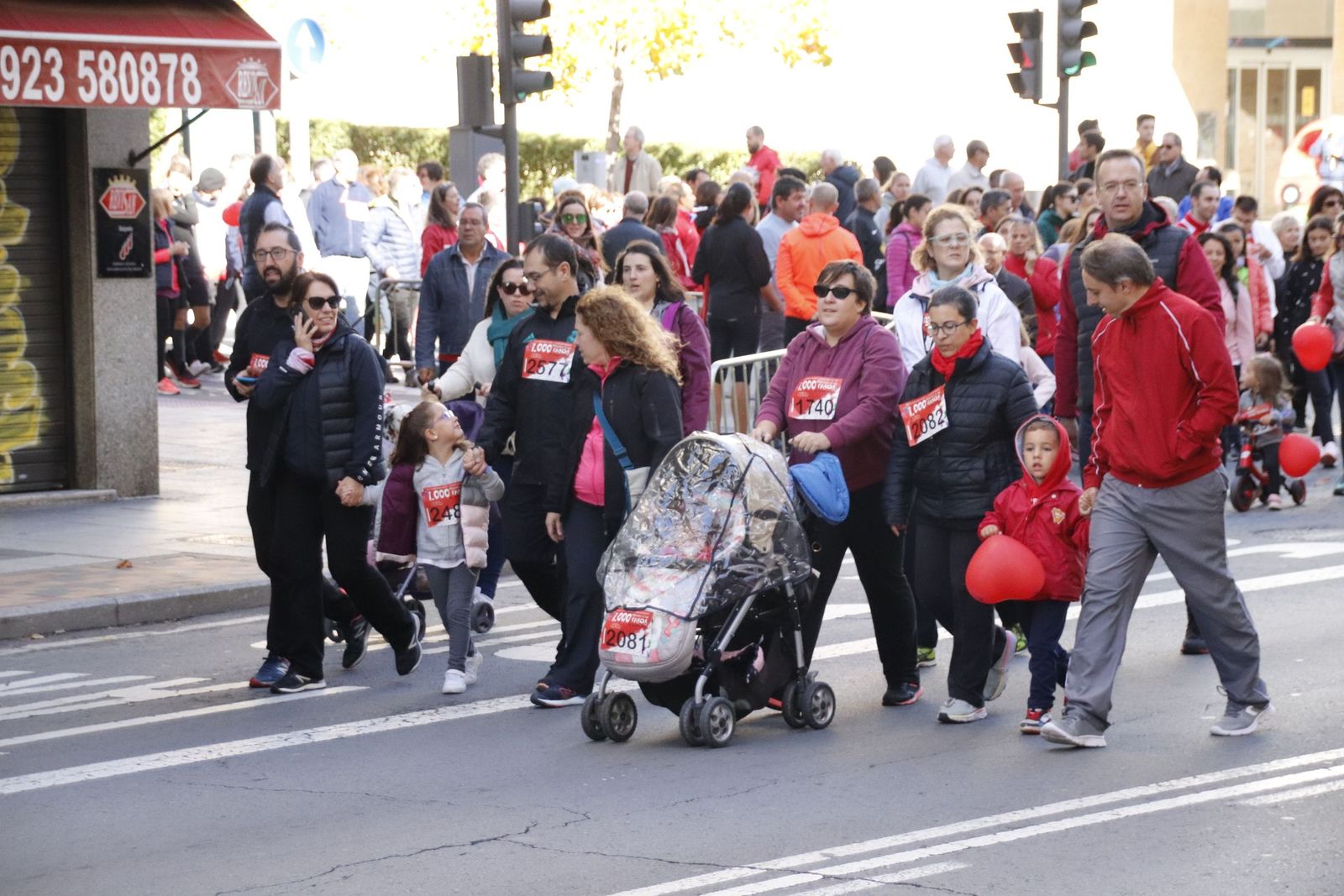 20221023111313-mg-6957