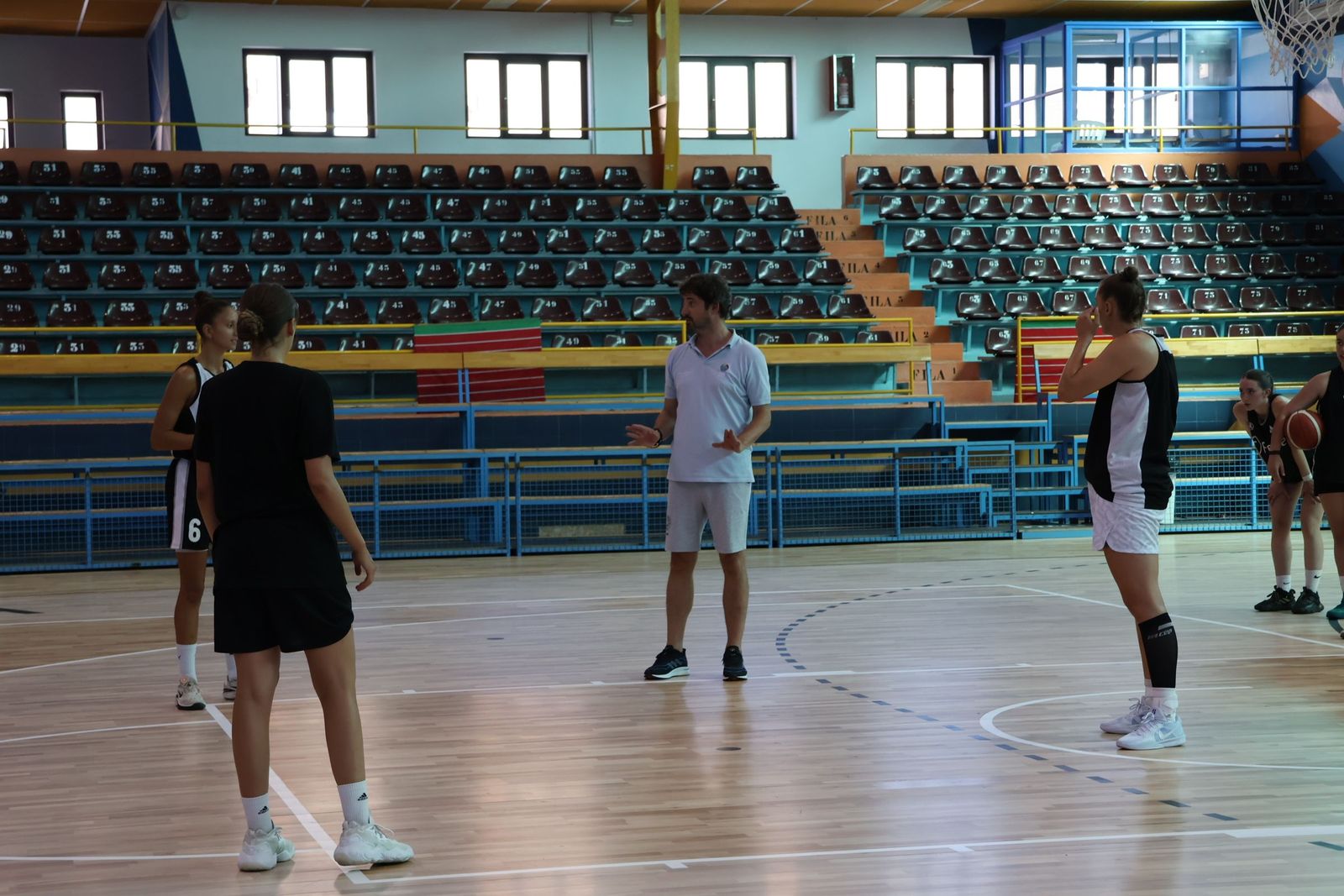 primer-entrenamiento-cd-zamarat-24-25-30