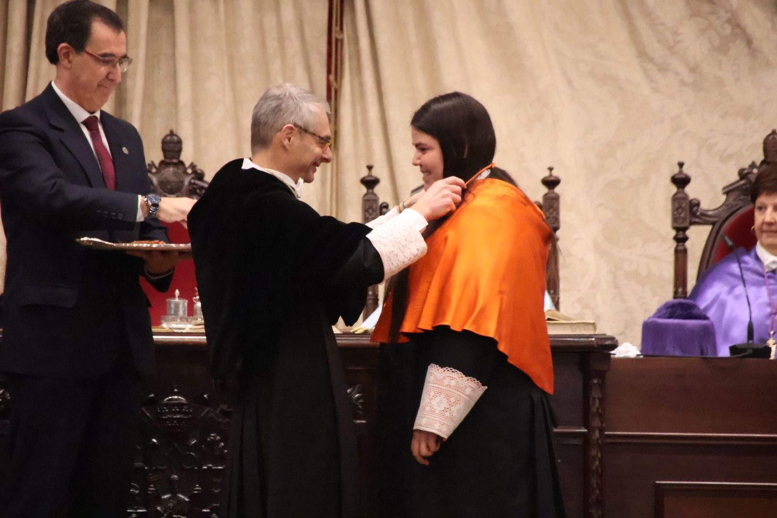 20240126113626-img-2514