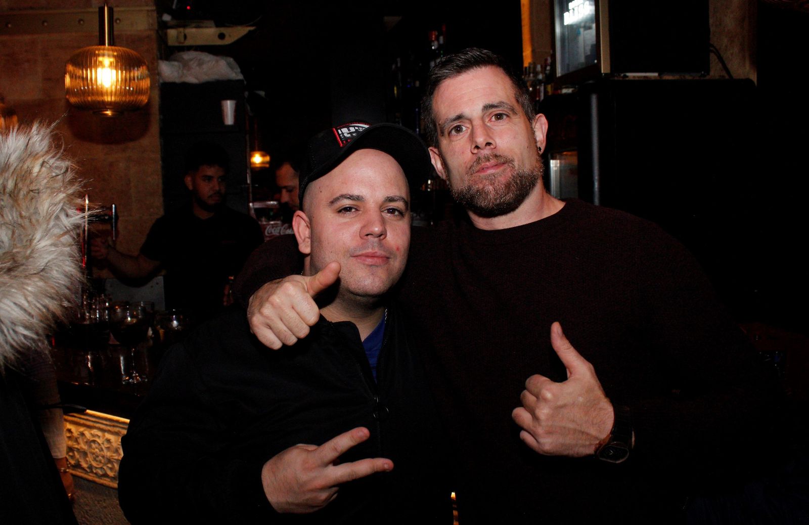 salamanca-de-noche-viernes-5-de-noviembre-de-2021-9014