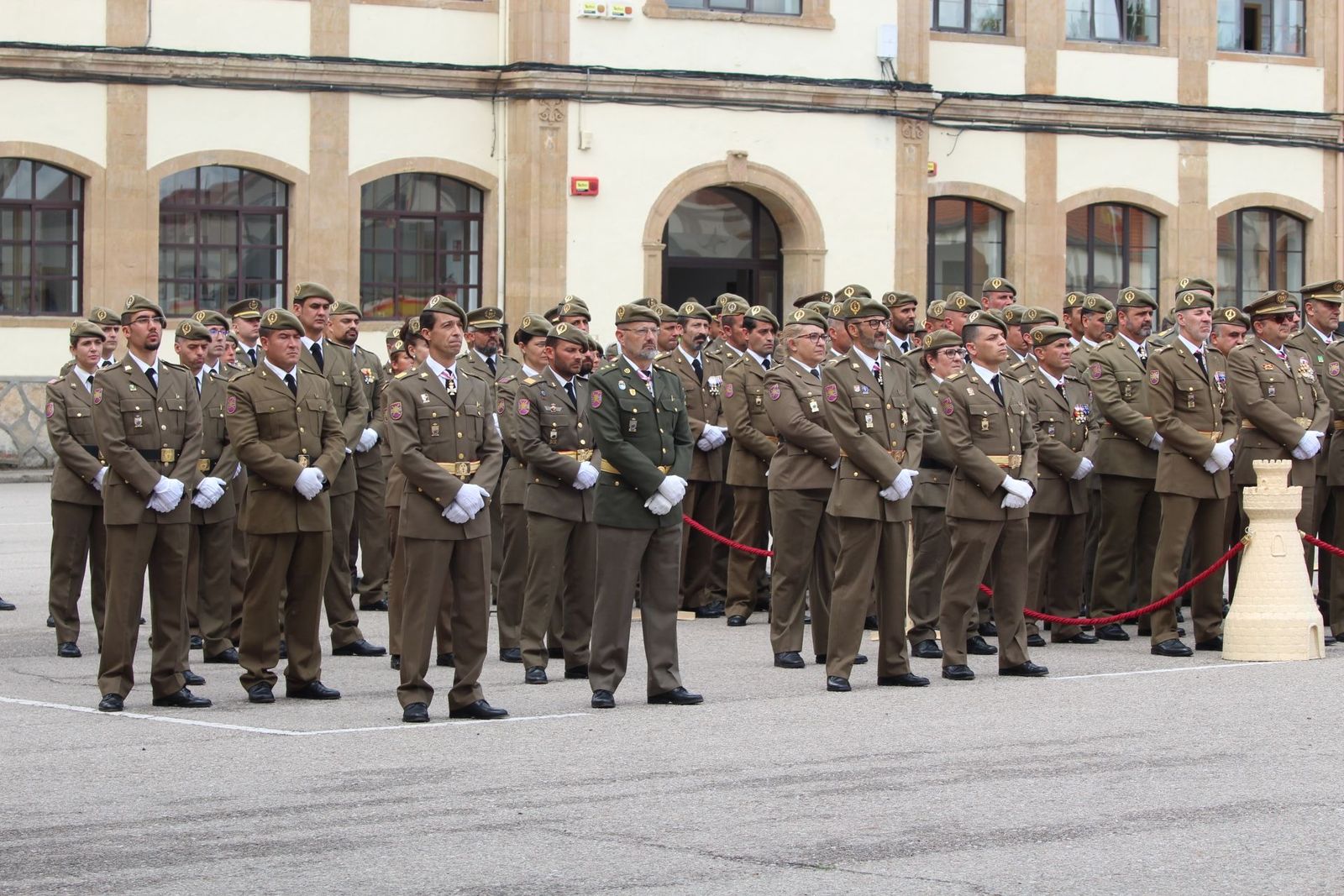 20230530124515-img-8185