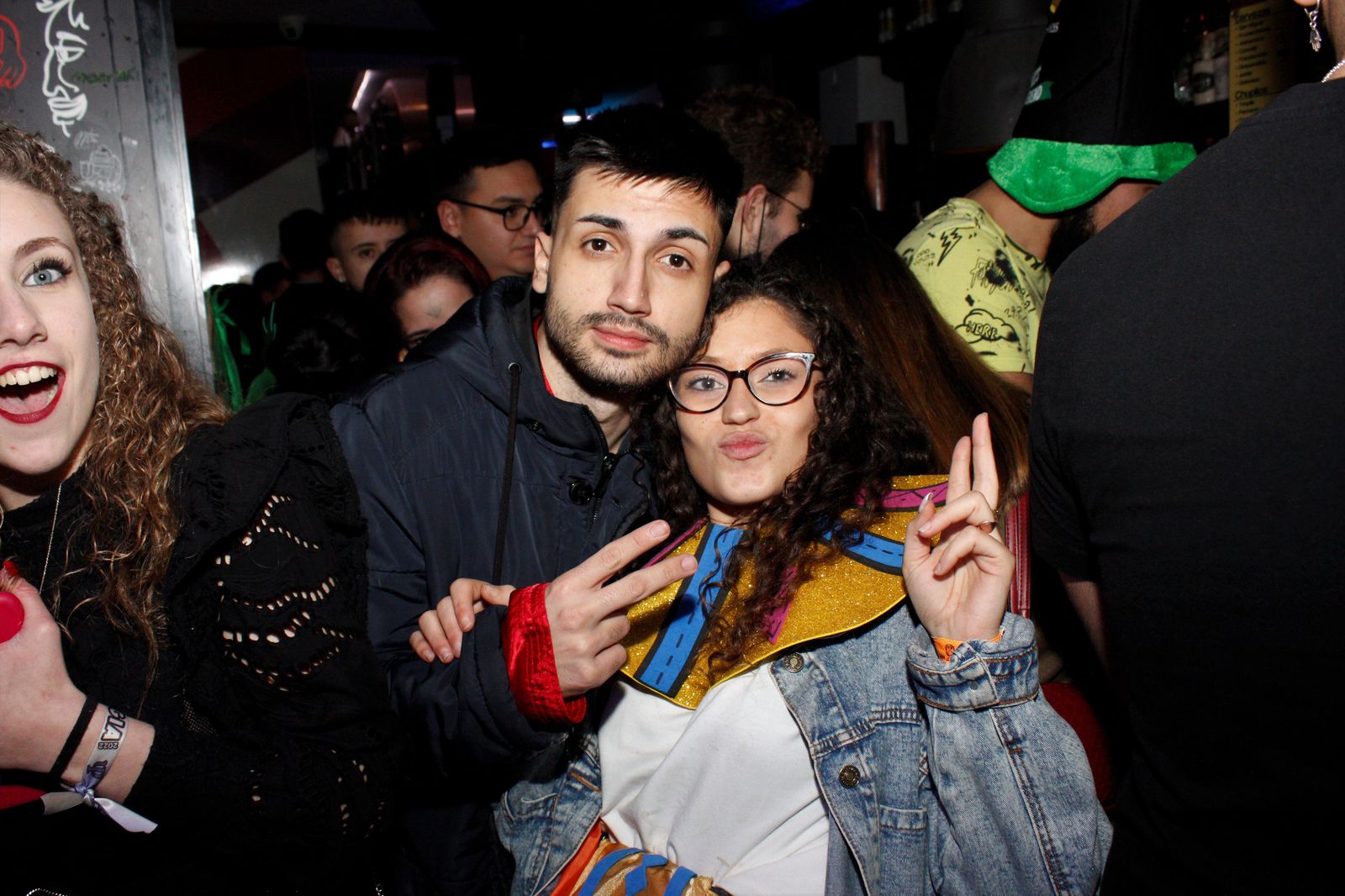 salamanca-de-noche-jueves-17-de-marzo-de-2022-9777