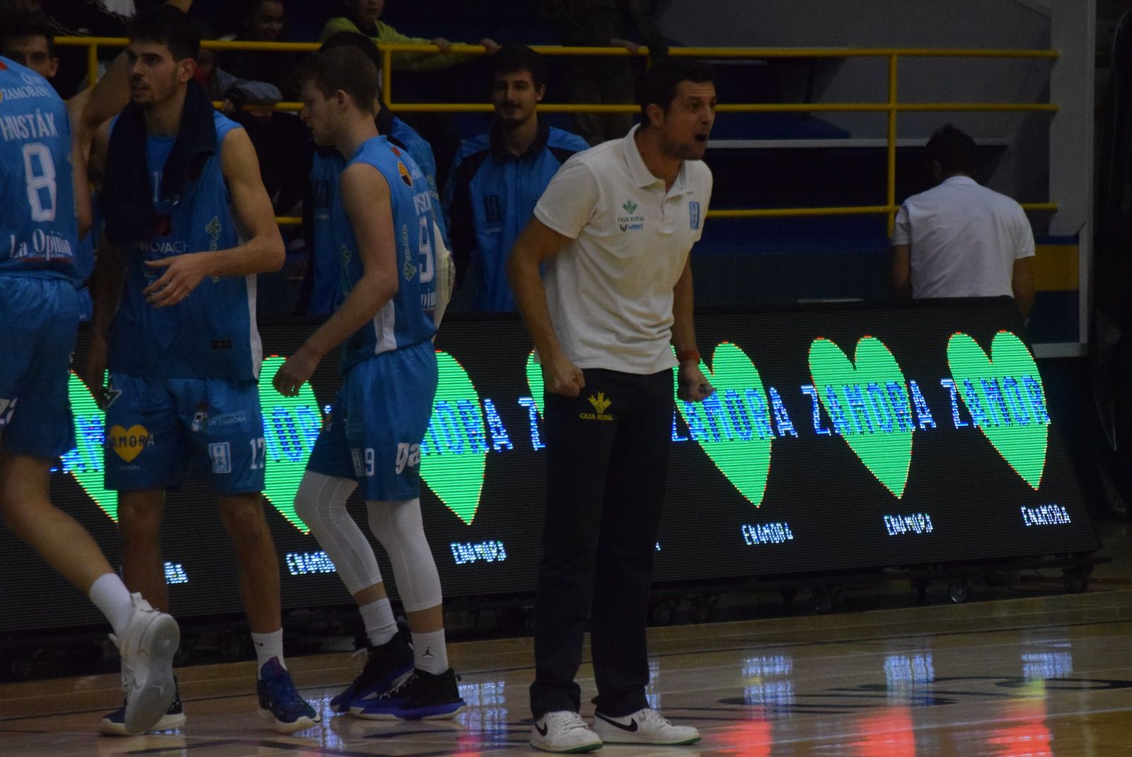 cb-zamora-la-roda-110