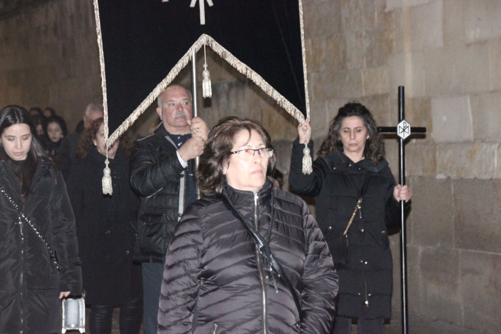 20230311205421-img-4366