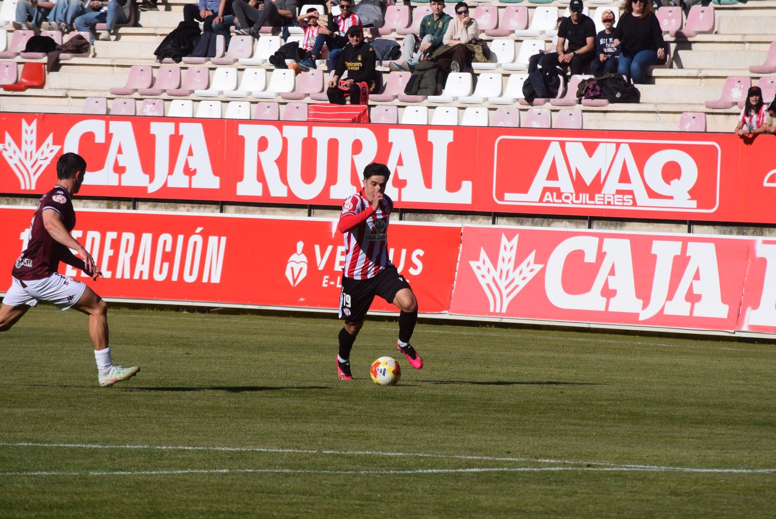 Zamora CF - Pontevedra CF (90).JPG