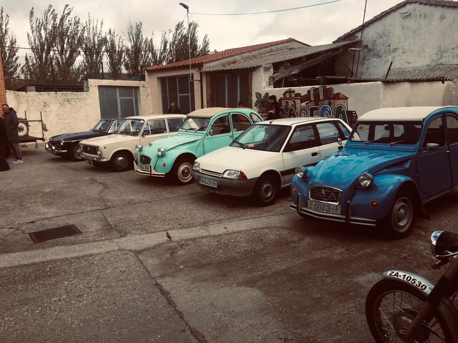 whatsapp-image-2023-11-05-at-12-26-19