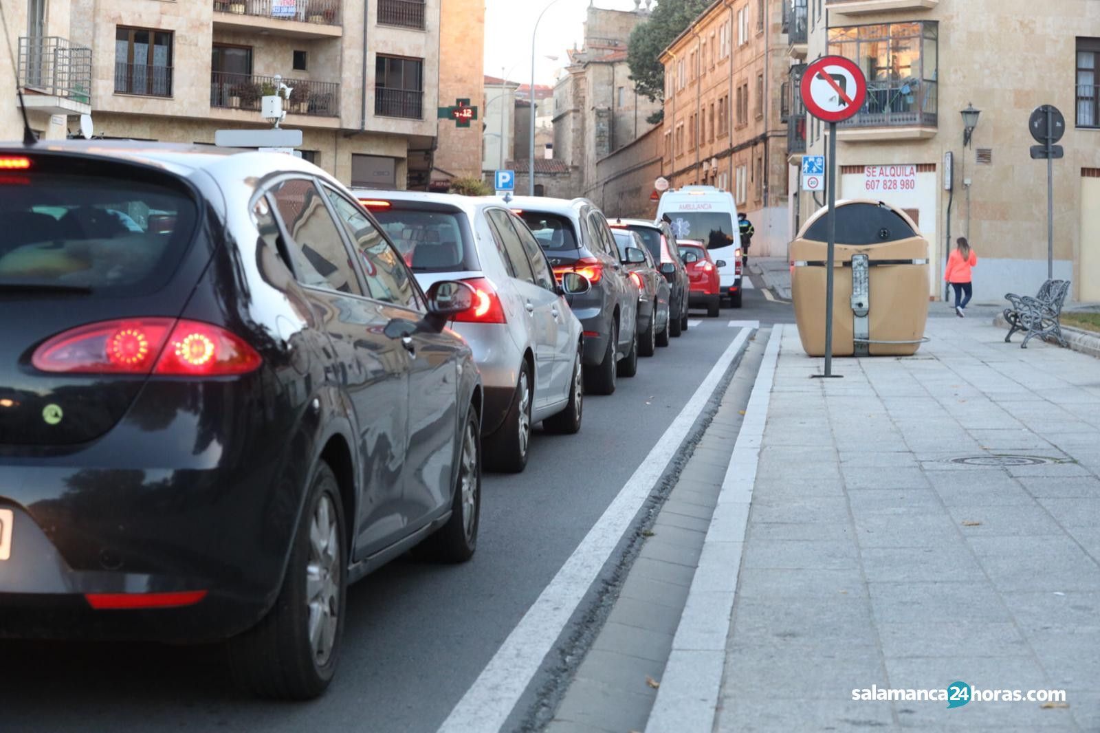 WhatsApp Image 2020 10 14 at 09.19.24 (1)