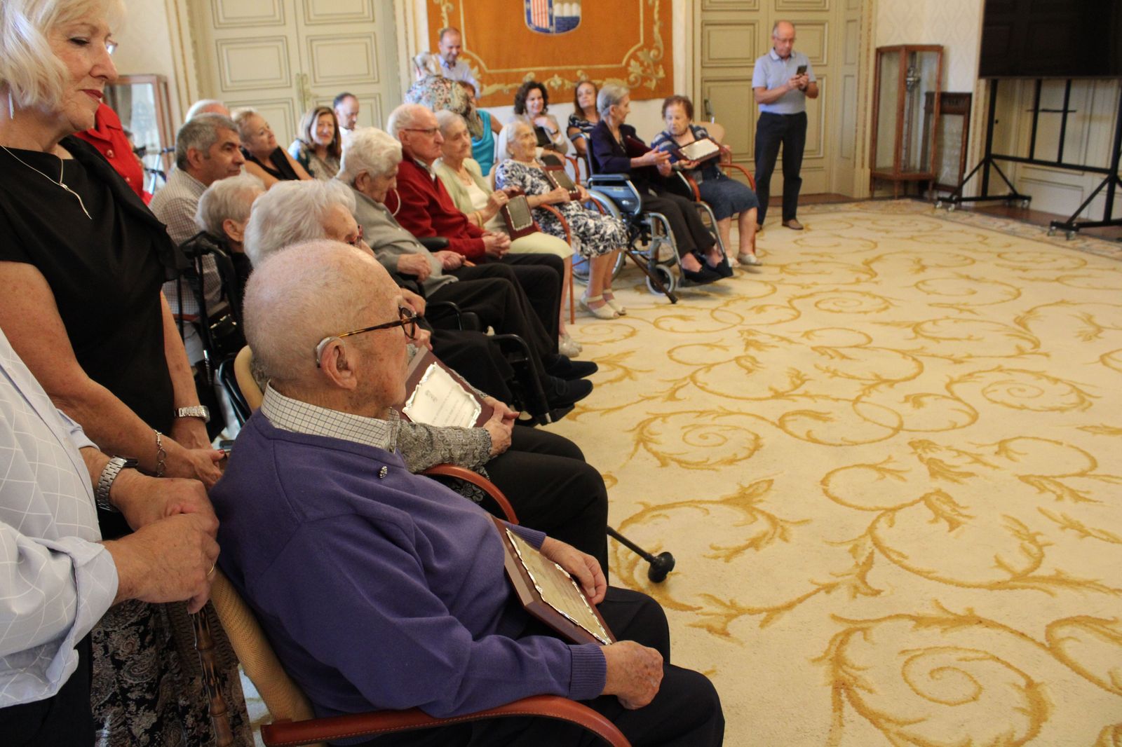 homenaje-a-personas-centenarias-de-salamanca-94