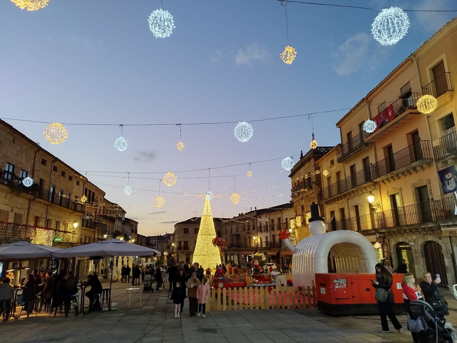 whatsapp-image-2022-12-03-at-21-03-46-2