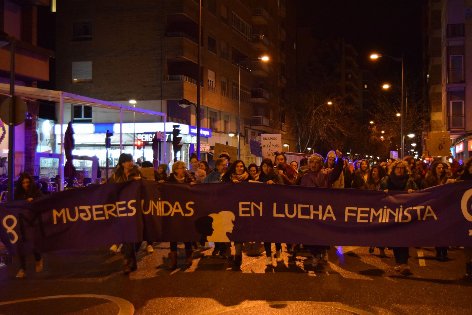 manifestacion-por-el-8m-en-zamora-51
