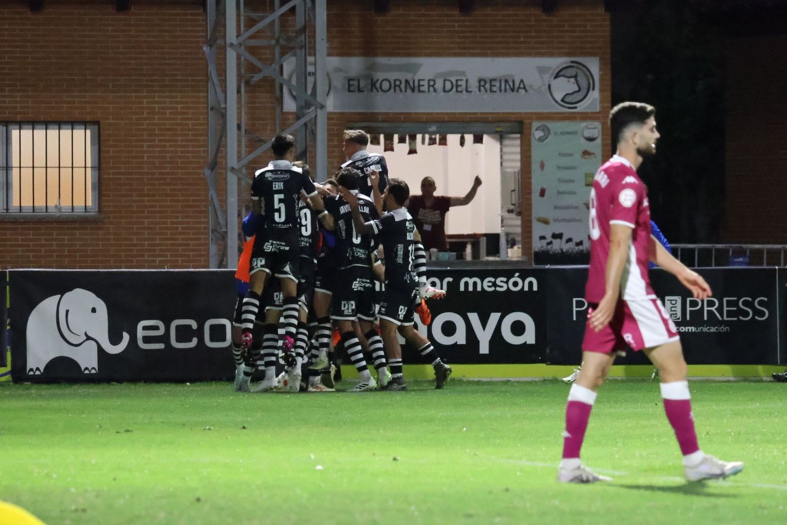 20230902205226-img-7505