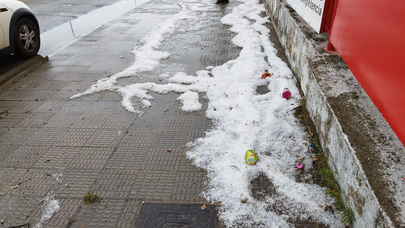 whatsapp-image-2024-06-08-at-18-11-49-1