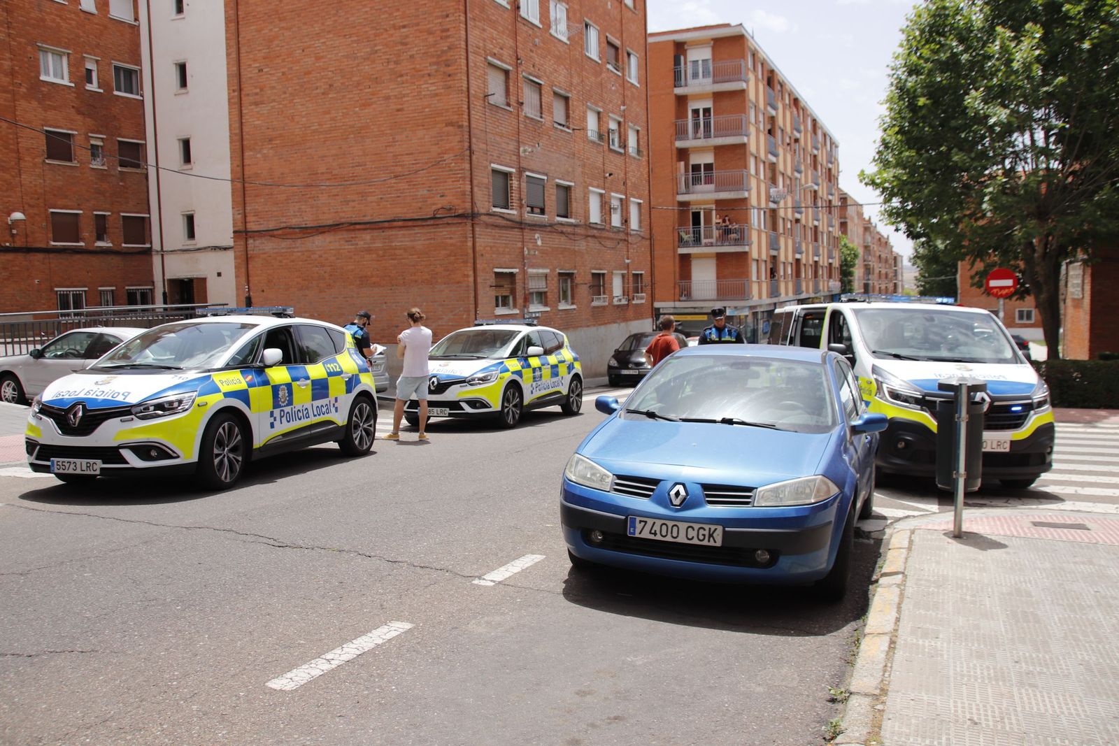 20220618140310-mg-4894