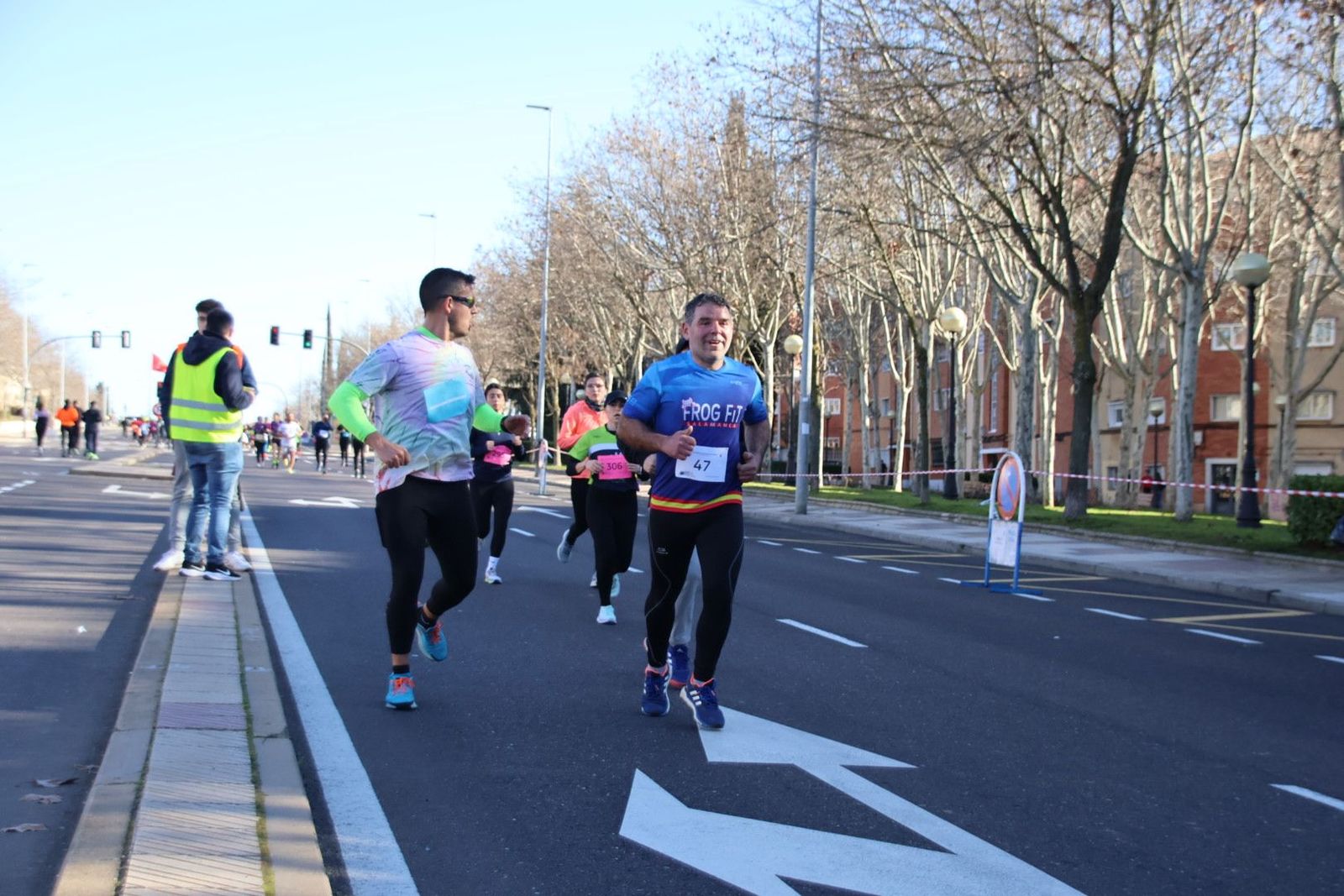 20240204110801-img-5000